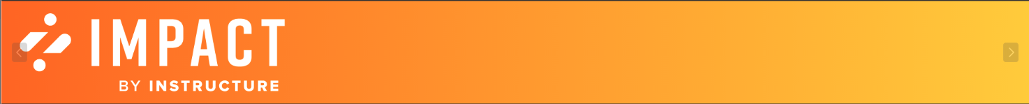 Impact banner.png Impact banner.png